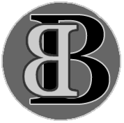 Bealmear Design's Logo